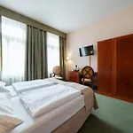 Hotel Raffaello