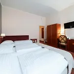 Hotel Raffaello
